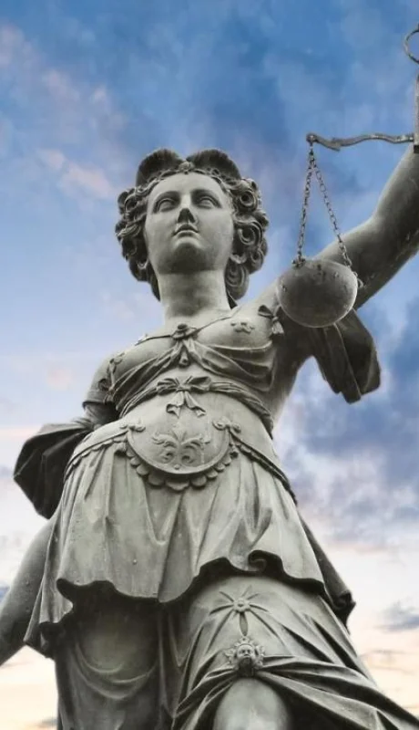 justicia-argentina-jpg.