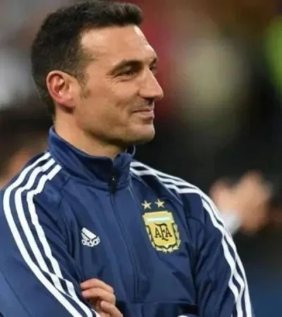 whatsapp-image-2022-08-29-at-9-42-39-pm-jpeg.