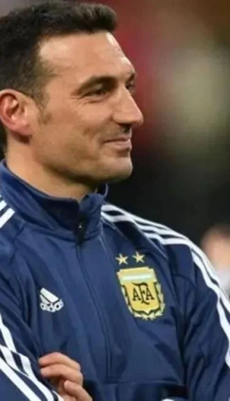 whatsapp-image-2022-08-29-at-9-42-39-pm-jpeg.