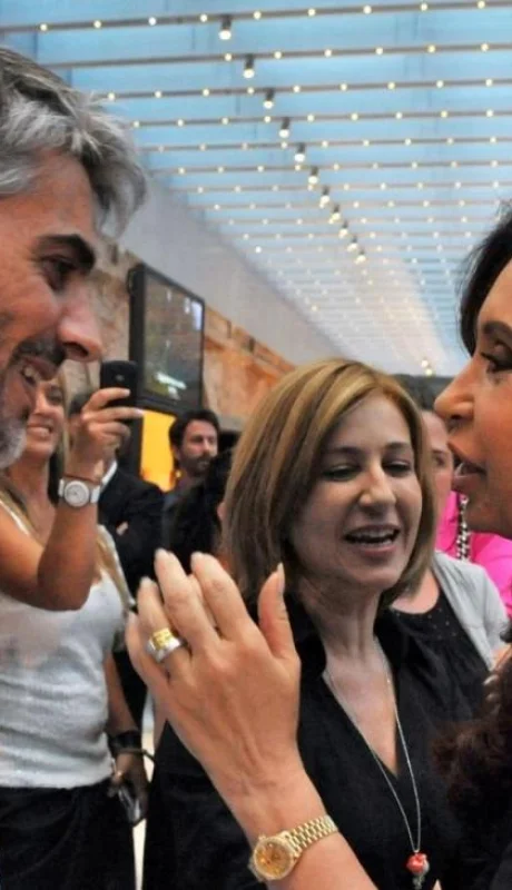 echarri-cristina-jpg.