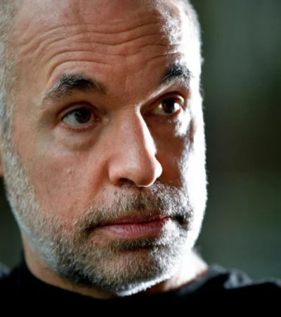 horacio-rodriguez-larreta-jpg.