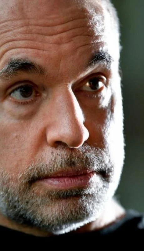 horacio-rodriguez-larreta-jpg.