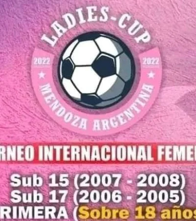 whatsapp-image-2022-08-19-at-5-56-52-pm-jpeg.