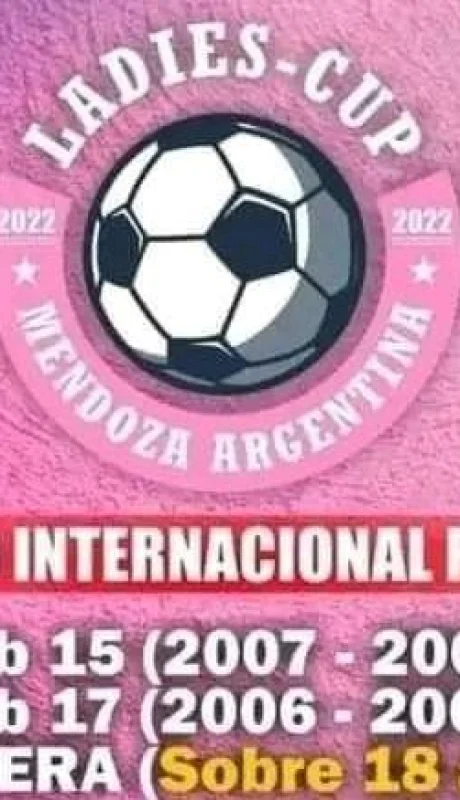 whatsapp-image-2022-08-19-at-5-56-52-pm-jpeg.