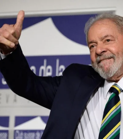 lula-jpg.