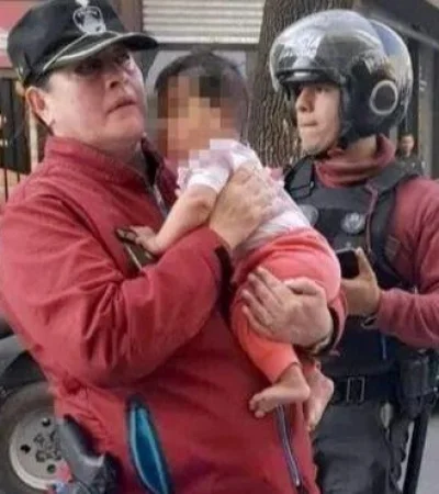 pareja-dejo-encerra-su-bebe-el-a-jpg.