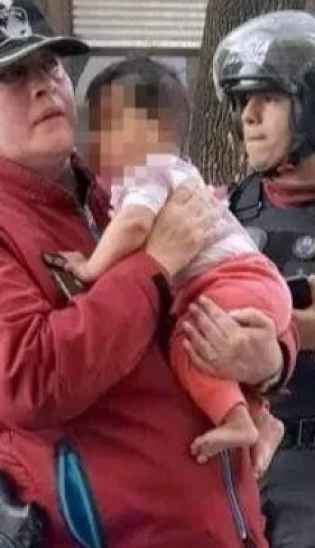 pareja-dejo-encerra-su-bebe-el-a-jpg.