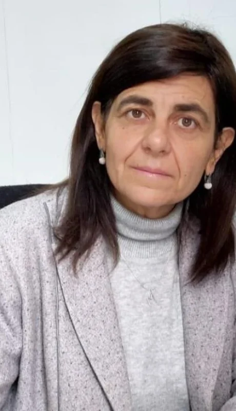 whatsapp-image-2022-08-09-at-11-25-00-jpeg.