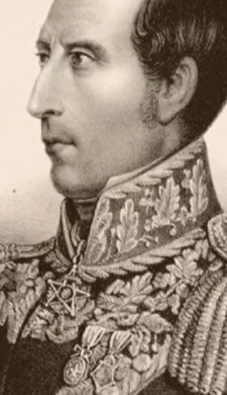 jose-ignacio-zenteno-jpg.