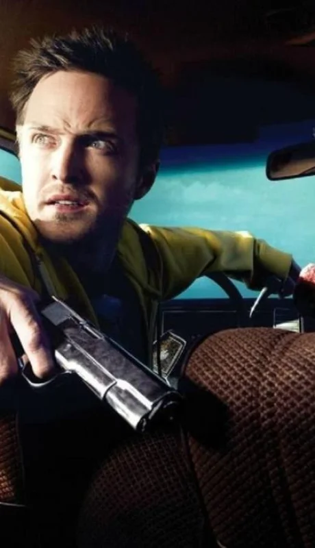 la-pelicula-de-breaking-bad-jpg.