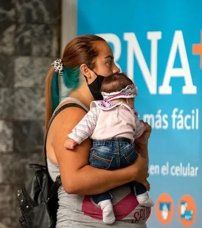 auh-suaf-septiembre-jpg.