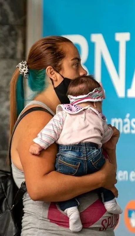 auh-suaf-septiembre-jpg.