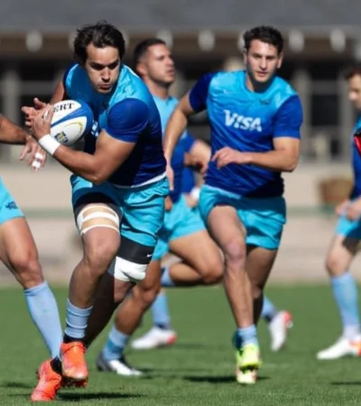 whatsapp-image-2022-08-01-at-5-41-10-pm-jpeg.