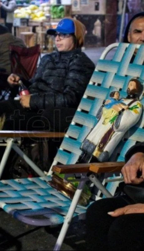 59494d6f-e133-4111-aa5d-a691e4ddc63a-jpeg.