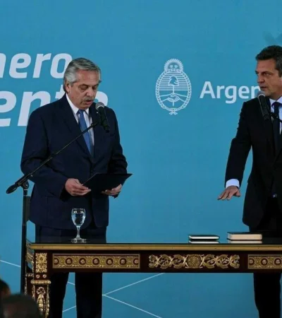 sergio-massa-308-e1659561280121-jpg.