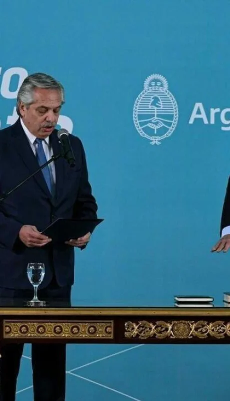 sergio-massa-308-e1659561280121-jpg.