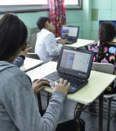 escuelas-internet-jpg.