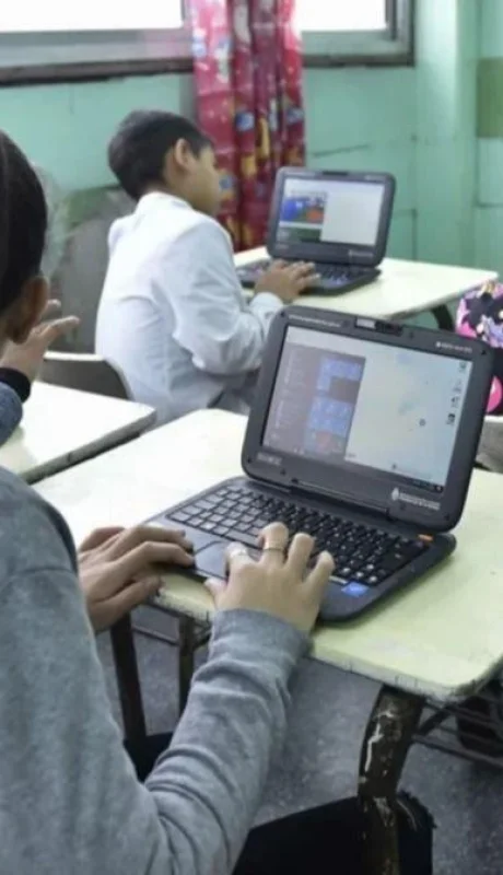 escuelas-internet-jpg.