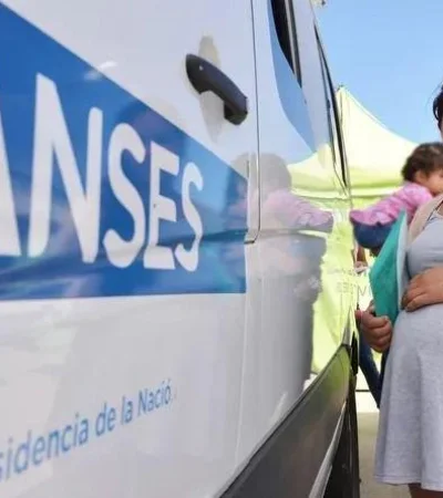 bono-auh-agosto-2022-jpg.