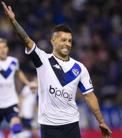 whatsapp-image-2022-08-30-at-4-08-43-pm-jpeg.