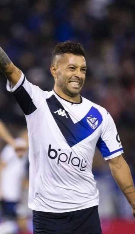 whatsapp-image-2022-08-30-at-4-08-43-pm-jpeg.