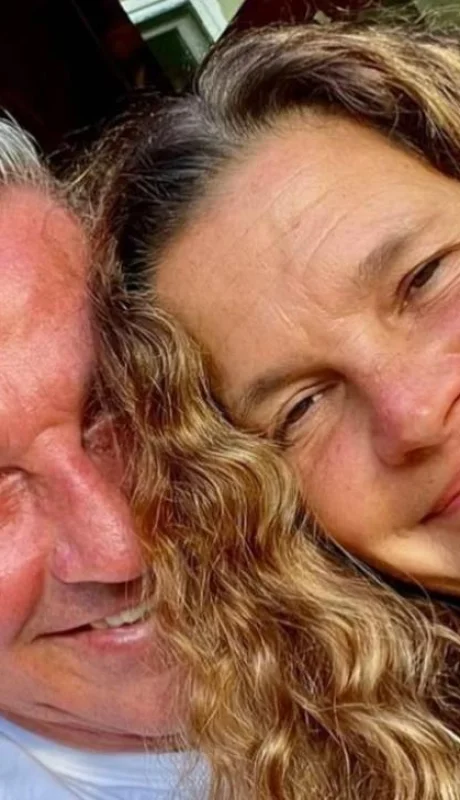 unknown-297459497-587345653107923-5179360535129687825-n-jpg.