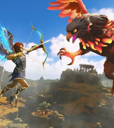 immortals-fenyx-rising-jpg.