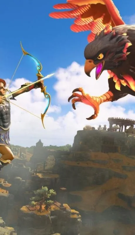 immortals-fenyx-rising-jpg.