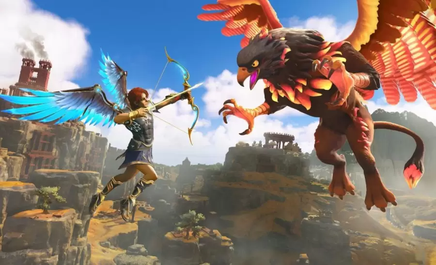 immortals-fenyx-rising-jpg.