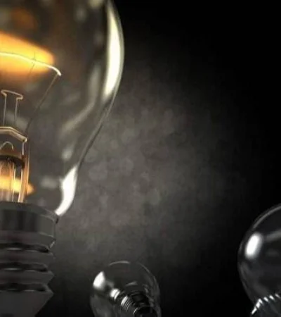 segmentacion-tarifaria-jpg.