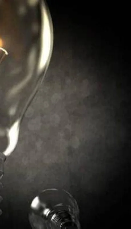 segmentacion-tarifaria-jpg.