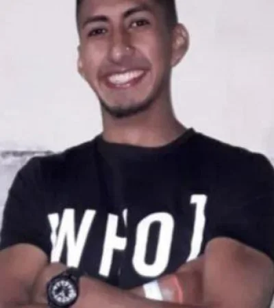 lucas-romero-twitter-delivery-programador-jpg.