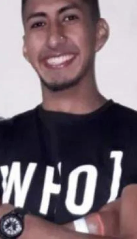 lucas-romero-twitter-delivery-programador-jpg.