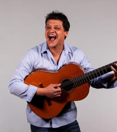 lisandro-bertin-3-jpg.