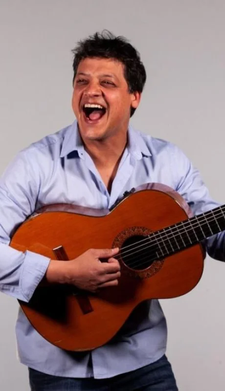 lisandro-bertin-3-jpg.