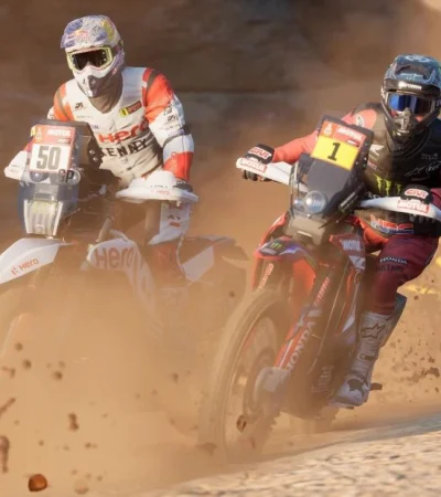 dakar-desert-rally-jpg.