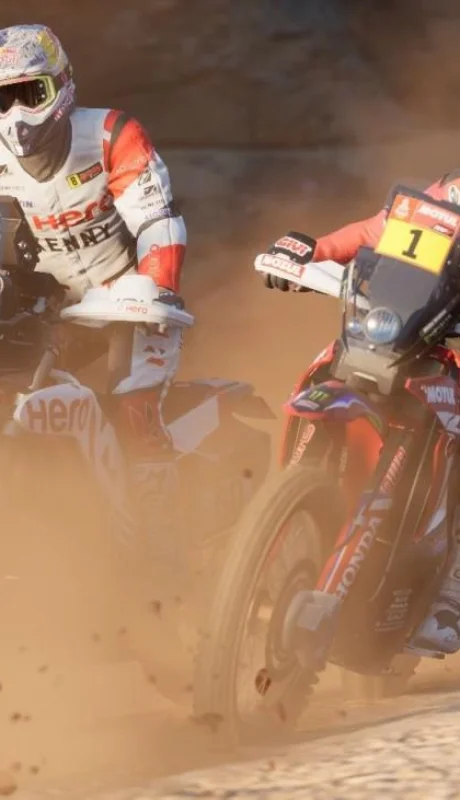 dakar-desert-rally-jpg.