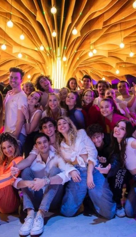 fd92f258-e24b-4c43-9c0e-a9599b008456-jpg.