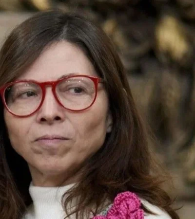 silvina-batakis-1-jpg.