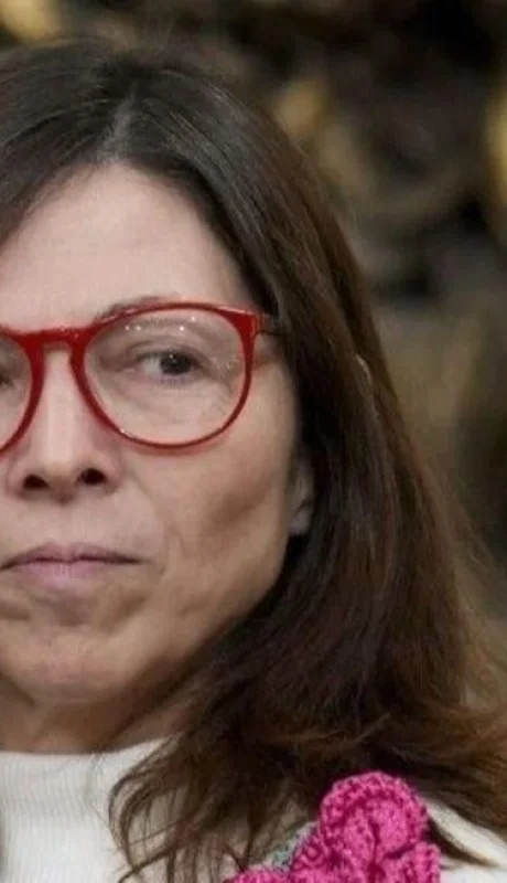 silvina-batakis-1-jpg.