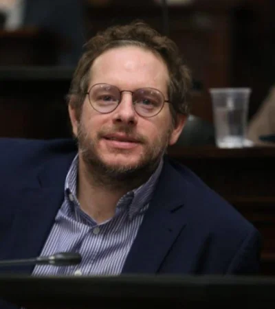 whatsapp-image-2022-08-24-at-10-23-32-jpeg.