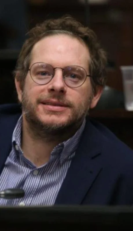 whatsapp-image-2022-08-24-at-10-23-32-jpeg.