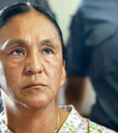milagro-sala-1jpg-jpg.