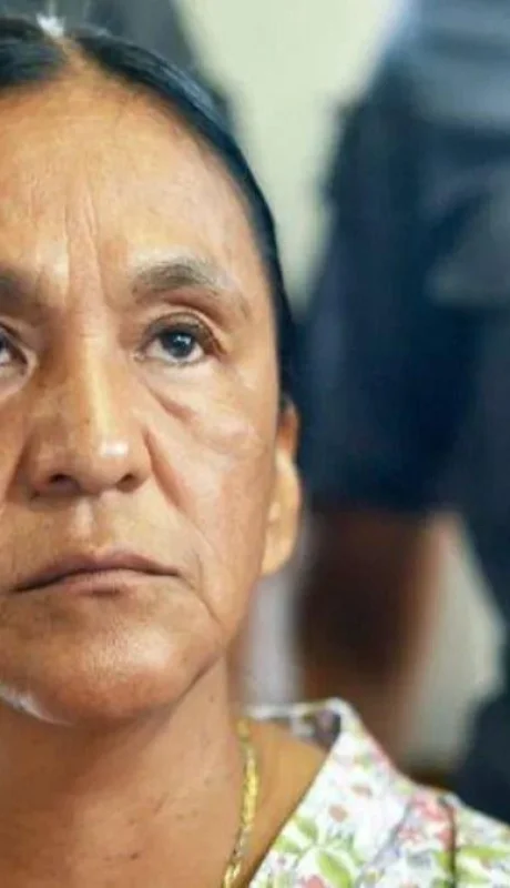 milagro-sala-1jpg-jpg.