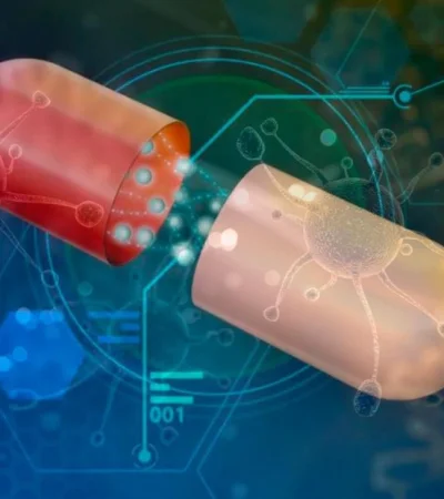 celulas-zombies-remedios-futuro-ciencia-jpg.