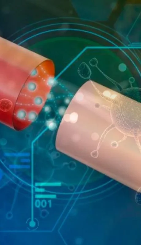 celulas-zombies-remedios-futuro-ciencia-jpg.