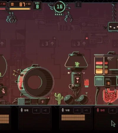 despotism-3k-de-konfa-games-jpg.