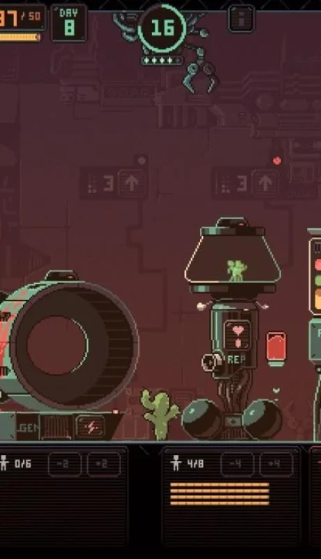 despotism-3k-de-konfa-games-jpg.