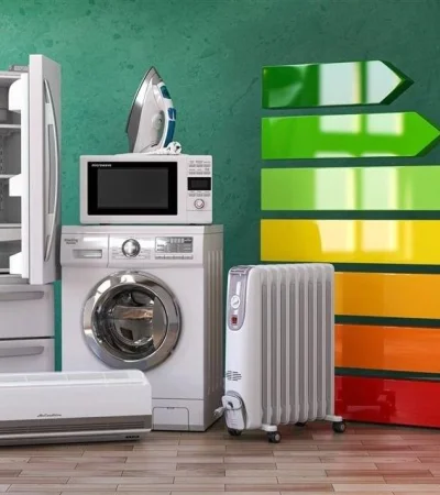 consumo-electrico-electrodomesticos-jpg.