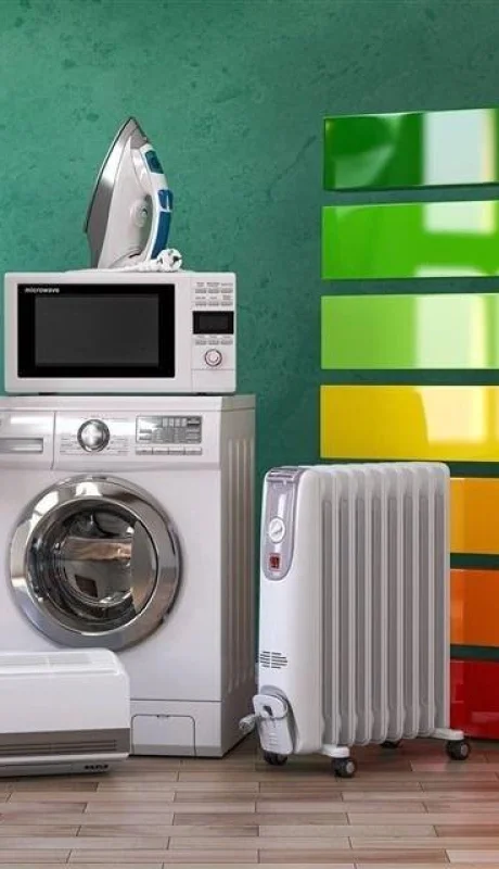 consumo-electrico-electrodomesticos-jpg.